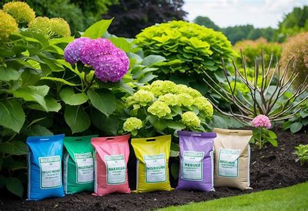 Best Soil Nutrients For Blooming Flowers