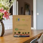 Compostable Packaging For Blooms