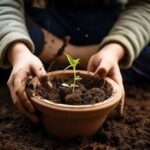 Comprehensive Seasonal Plant Care