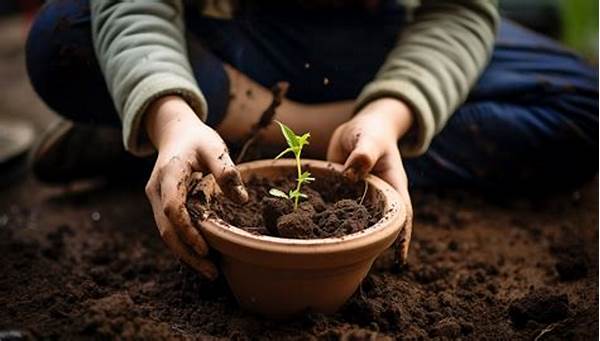 Comprehensive Seasonal Plant Care