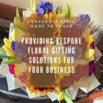 Cost-effective Floral Gift Solutions
