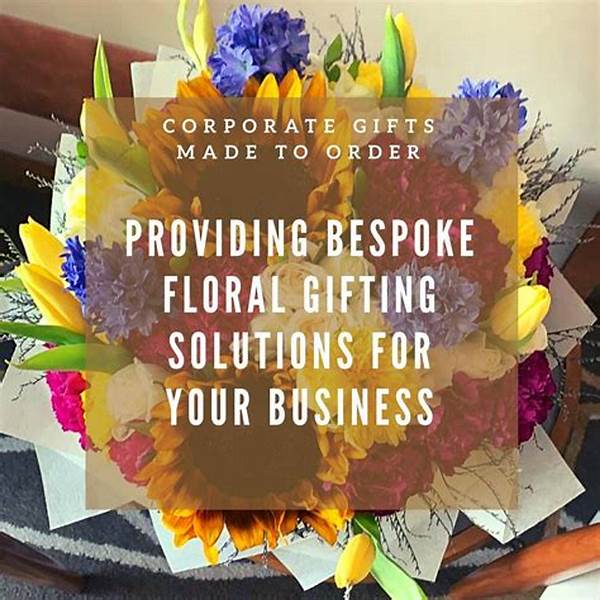 Cost-effective Floral Gift Solutions