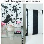 Creating Ambiance With Floral Scents