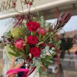 Discounted Rates For Online Flower Delivery