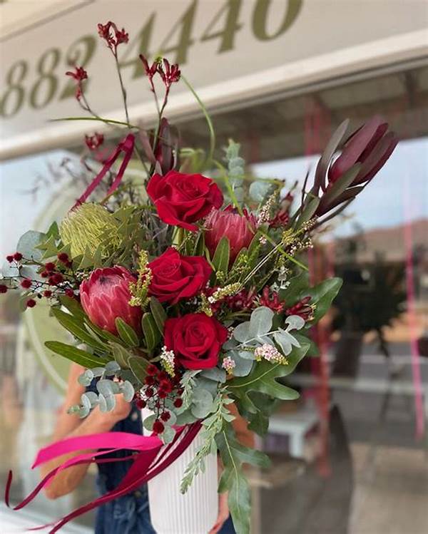 Discounted Rates For Online Flower Delivery