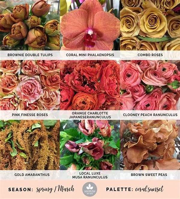 Discounted Top-tier Floral Selections
