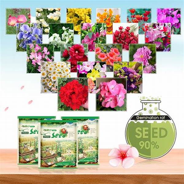 Distinctive Flower Packaging Solutions