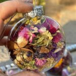 Diy Petal Preservation Ideas