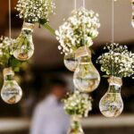 Diy Wedding Flower Decoration Projects