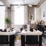 Durable Flowers For Home Interiors