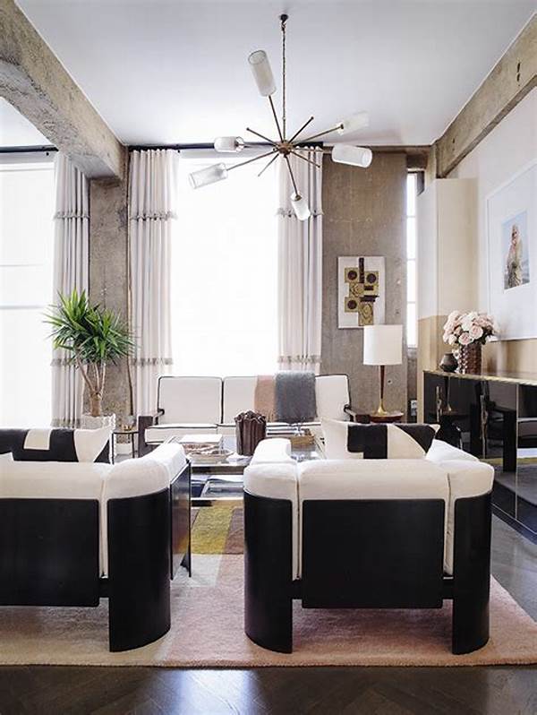 Durable Flowers For Home Interiors