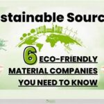 Eco-friendly Flower Sourcing Companies