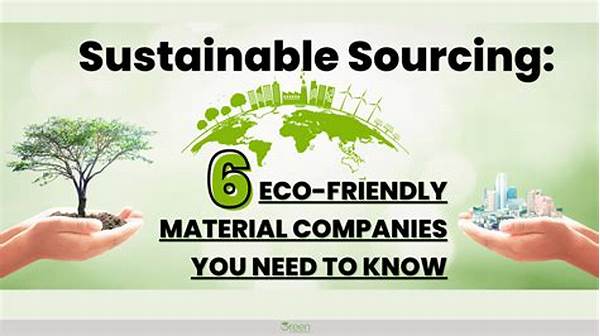 Eco-friendly Flower Sourcing Companies