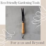 Eco-friendly Gardening Tools Gift
