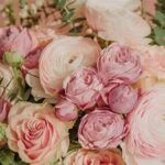 Elegant Flowers For Private Festivities