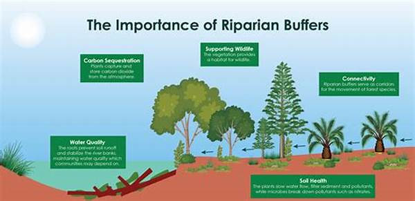 Endemic Vegetation Protection Practices
