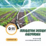 Environmentally Conscious Irrigation Solutions