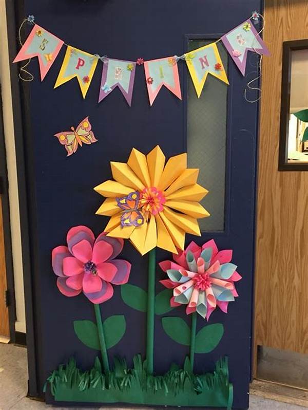 Extraordinary Flowers For School Dance
