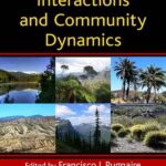 “floral Community Dynamics And Interactions”