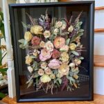 Flower Display Preservation Tips