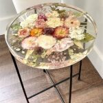 Flower Preservation Solutions At Home