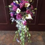Frugal Flower Bouquet Inspirations