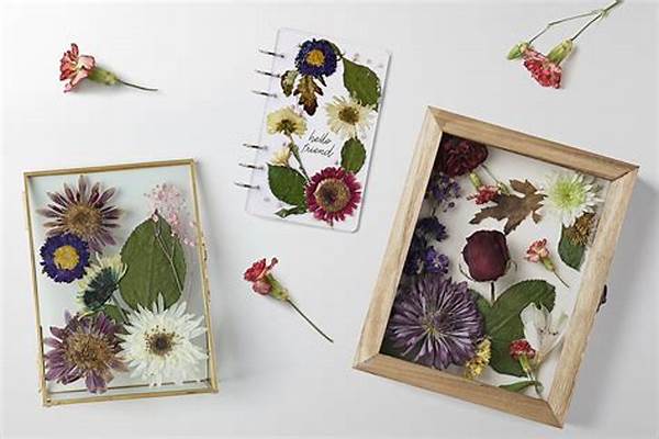 How To Preserve Dried Flowers