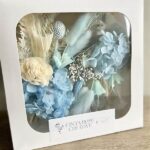 Individually Designed Preserved Florals