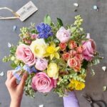 Inexpensive Flower Delivery Options