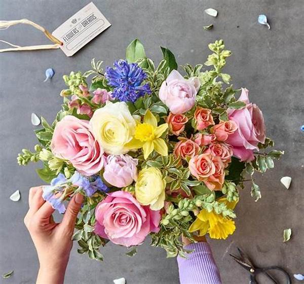Inexpensive Flower Delivery Options