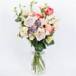 Inexpensive Flowers Delivered Quickly