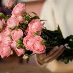 Inexpensive Flowers For Any Occasion