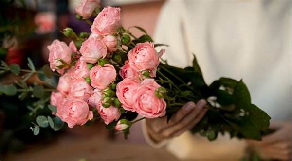 Inexpensive Flowers For Any Occasion