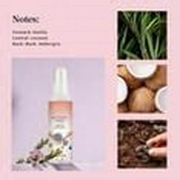 Long-lasting Floral Care Techniques