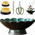 Long-lasting Flower Arranging Supplies