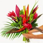 Low-cost Exotic Flower Delivery