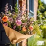 Low-cost Flowers To Your Doorstep