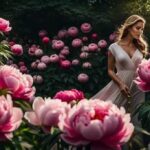 Maximizing Lifespan Of Delivered Blooms