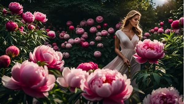 Maximizing Lifespan Of Delivered Blooms