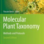 Molecular Methods For Plant Taxonomy