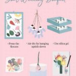Money-saving Bouquet Creation Methods