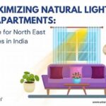 Natural Light Advantages For Homes