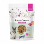 Non-harmful Blossoms For Pets