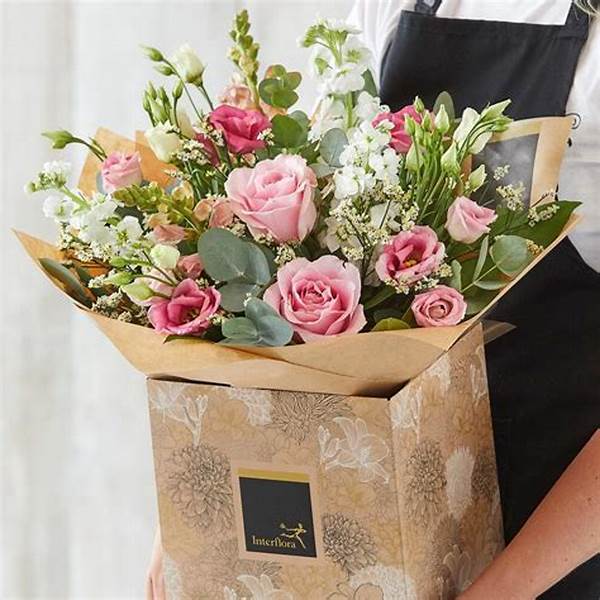 Online Flower Delivery With Value