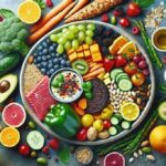 Optimal Nutrition For Winter Blooms