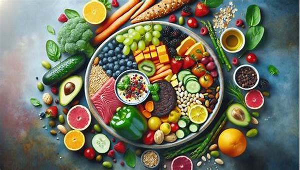 Optimal Nutrition For Winter Blooms