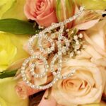Personalized Bouquets For Special Moms