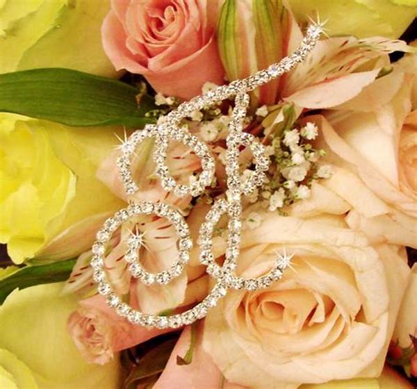 Personalized Bouquets For Special Moms