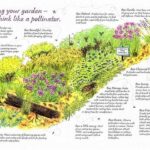 Planting For Pollinator Habitat Support