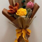 Pocket-friendly Flower Bouquet Collections